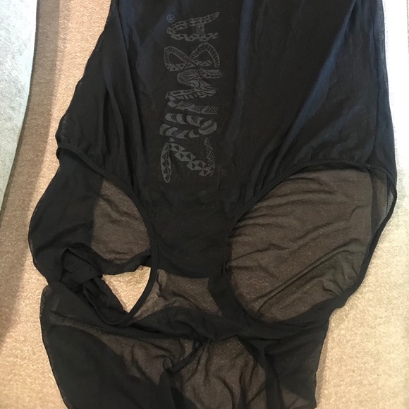 Zumba lot of miscellaneous - Picture 4 of 8